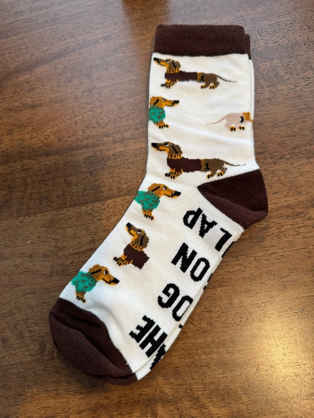 N/A cute novelty